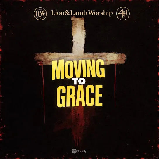Abraham H - Moving to Grace Abraham H - Moving to Grace Mp3 Download