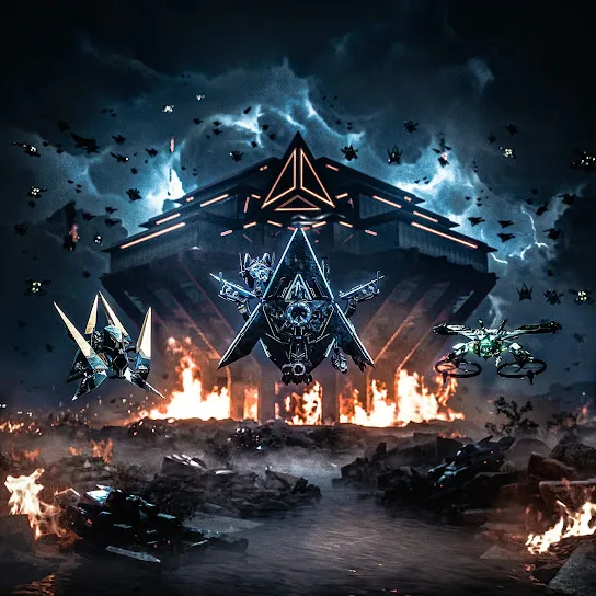 Alan Walker - A World I Don't Know ft. Phoebe Ryan & Kaeleb Mp3 Download