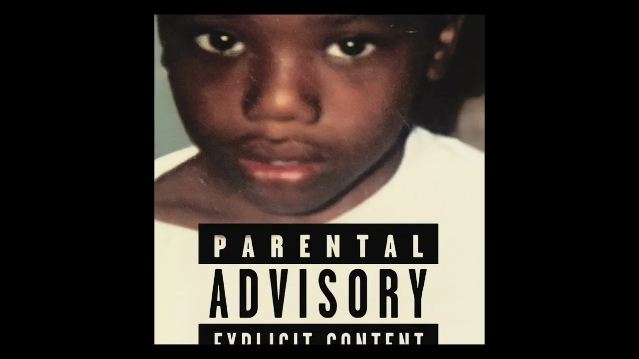 Baby Keem - Circus Circus Free$tyle Mp3 Download