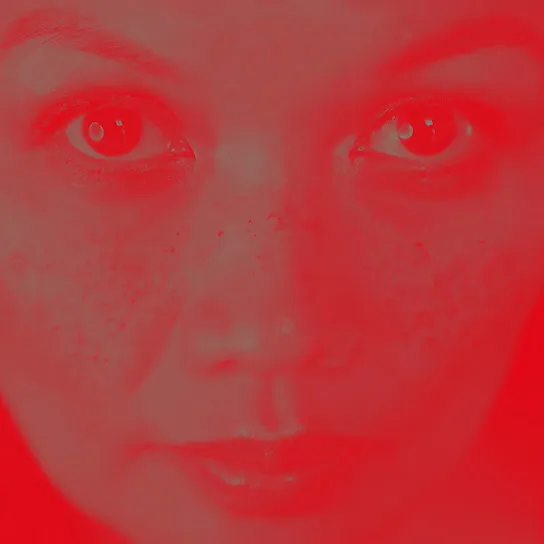 Bic Runga - It's Like Summertime Mp3 Download