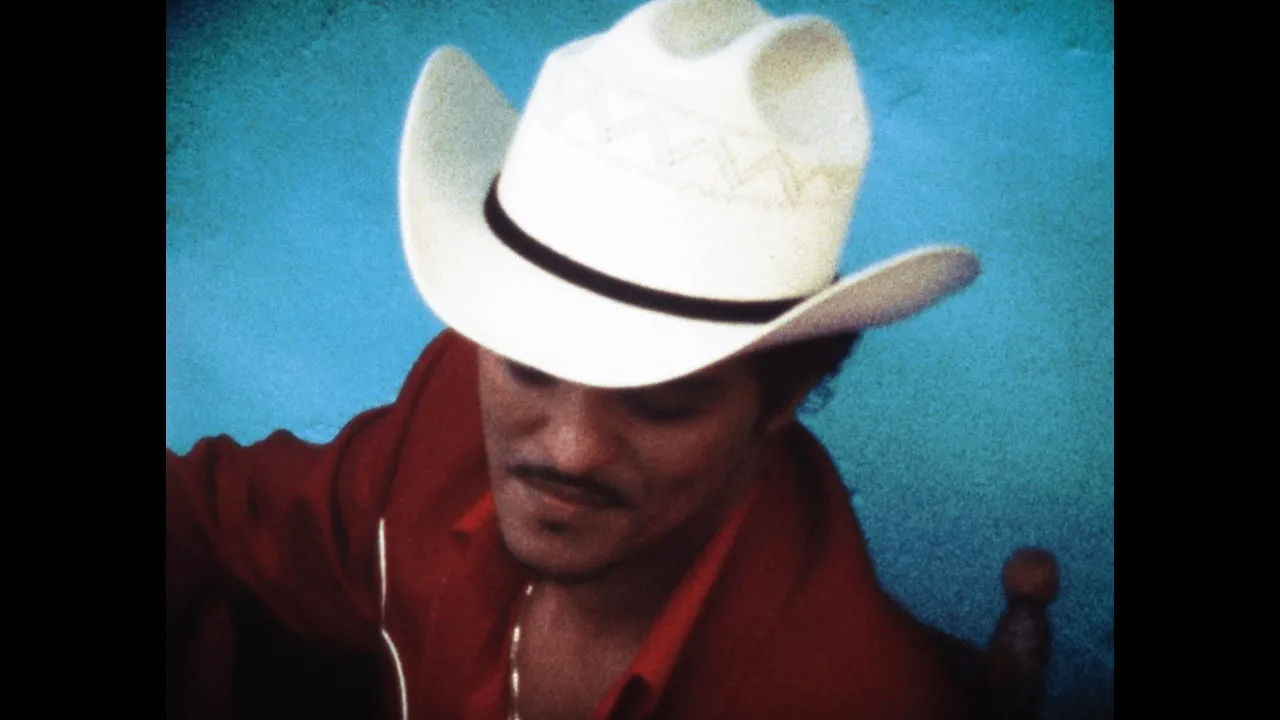 Bruno Mars - On My Soul Mp3 Download