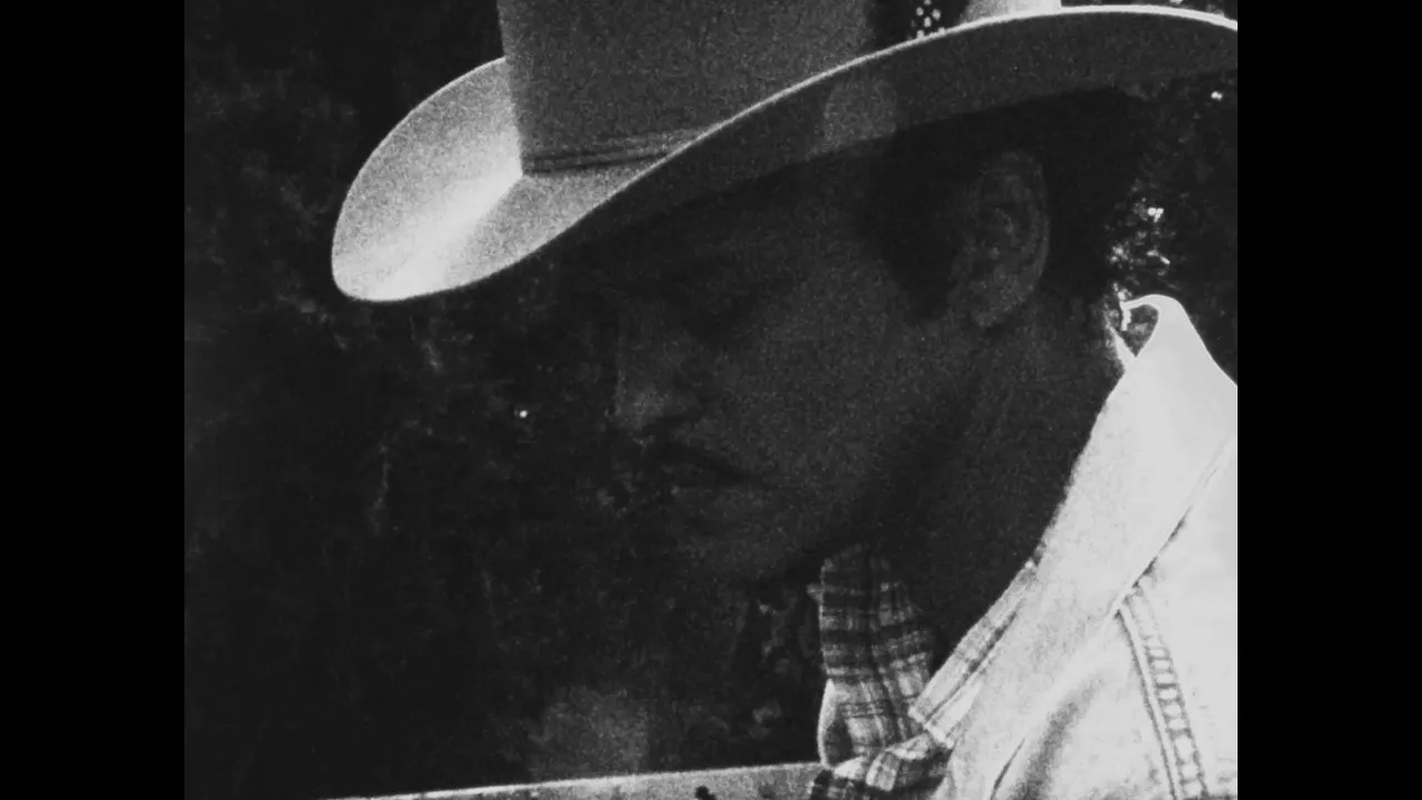 Bruno Mars - Why You Wanna Fight? Mp3 Download