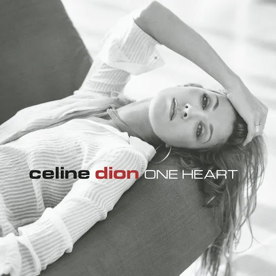 Céline Dion – Faith Mp3 Download