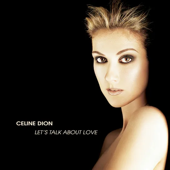 Céline Dion - My Heart Will Go On (Love Theme from "Titanic") Mp3 Download