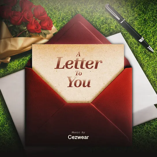 Cezwear – Sweet As Taboo ft. Lez Moral & Samke Blaqdiva Mp3 Download