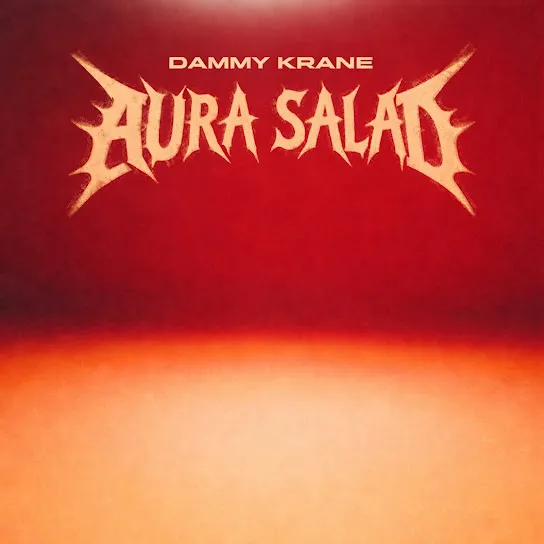 Dammy Krane - ABEGISTAN Mp3 Download