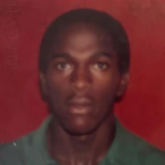 Daniel Caesar - Who Knows Mp3 Download