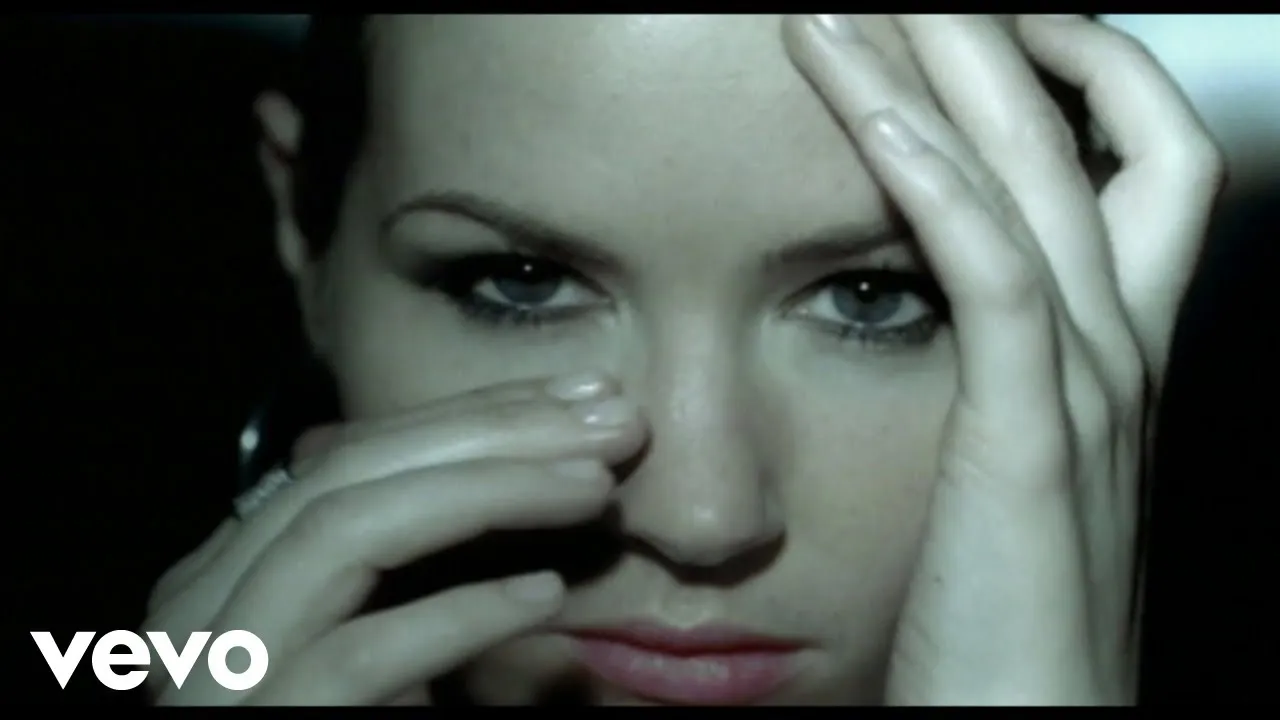 Dido - Life for Rent Dido - Life for Rent Mp3 Download