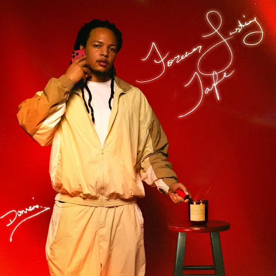 Domani - Good Girl Mp3 Download