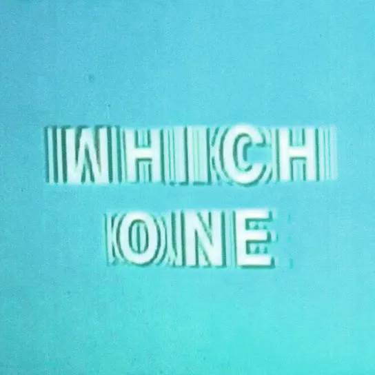 Drake - Which One ft. Central Cee Mp3 Download