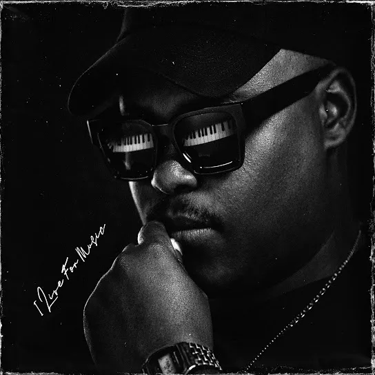 Echo Deep - NGITHWELE Mp3 Download