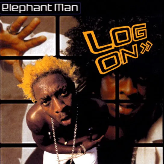 Elephant Man - X-Rated ft. Buju Banton Mp3 Download