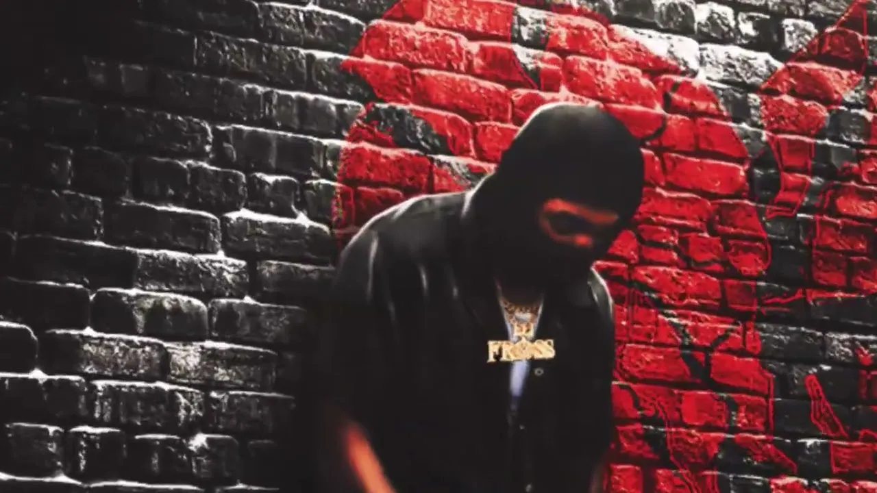Eli Fross - Bad Bad Eli Fross - Bad Bad Mp3 Download
