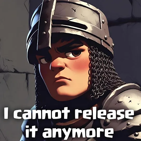 Fiddle Diddle - I Cannot Release It Anymore Mp3 Download