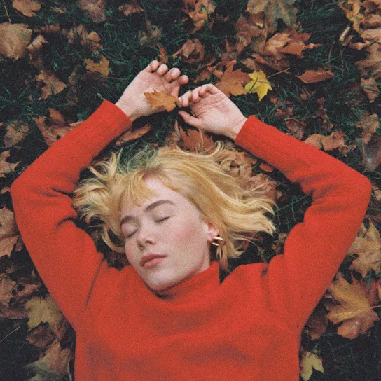 Girl in red – we fell in love in october Mp3 Download
