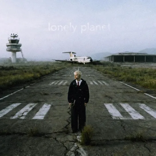 Henny Hermes - lonely planet Henny Hermes - lonely planet Mp3 Download