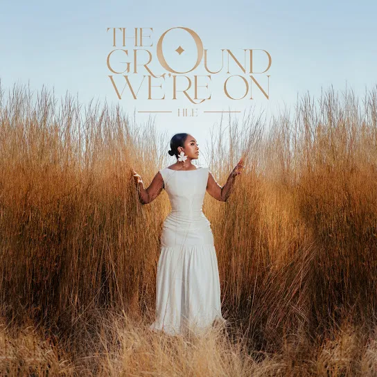 HLE - Umile Mp3 Download