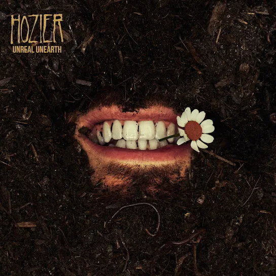 Hozier - Too Sweet Mp3 Download