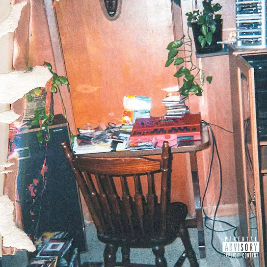 J. Cole – 29 Intro Mp3 Download