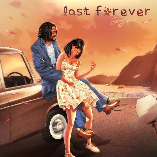 Johnny Drille – Last Forever Mp3 Download