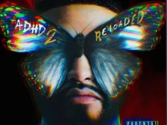Joyner Lucas – Enemies ft. Kodak Black Mp3 Download