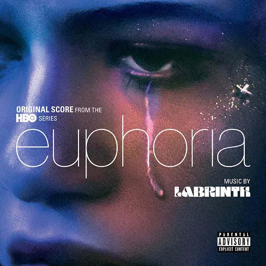Labrinth – Formula (From "Euphoria: Season 1" Soundtrack) Mp3 Download