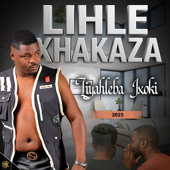 Lihle Xhakaza - Niyalona Uthando ft. Njabulo Langa & Samkelisiwe Ncwane Mp3 Download