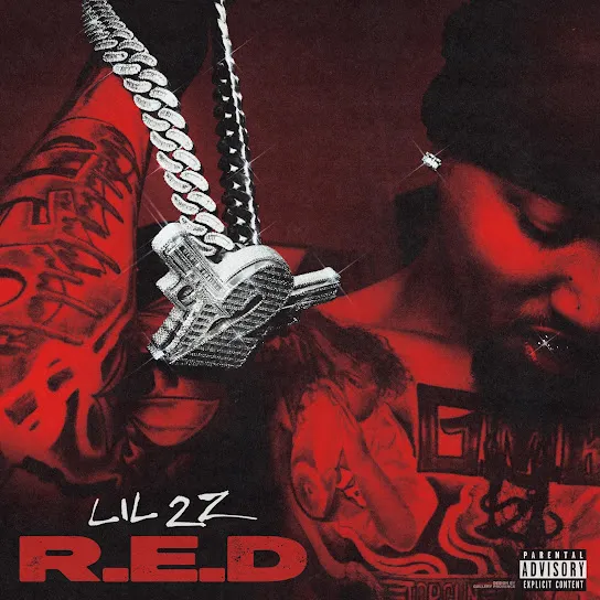 Lil 2z - Do Me Dirty Mp3 Download