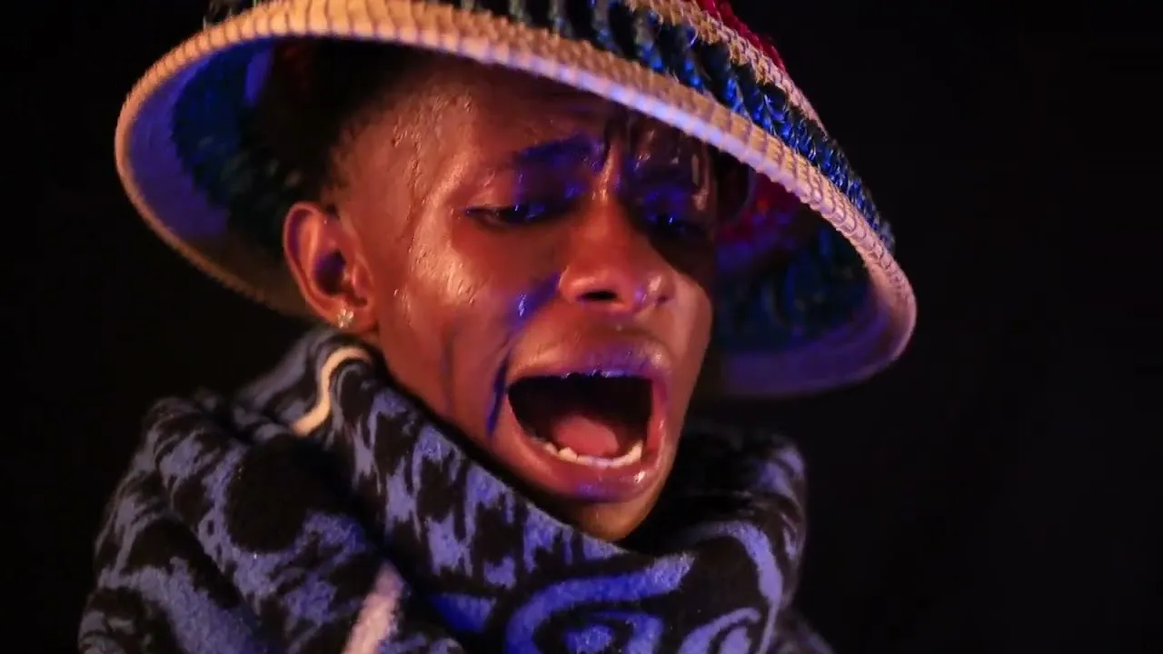 Litshepe Lr - LITHABENG Mp3 Download