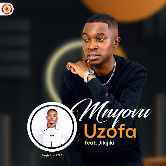 Mnyovu - Uzofa Mp3 Download