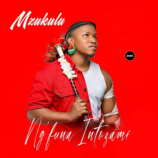 Mzukulu - Thandolwethu Ft. Zamambo Mkhize & Umfana weKhansela Mp3 Download