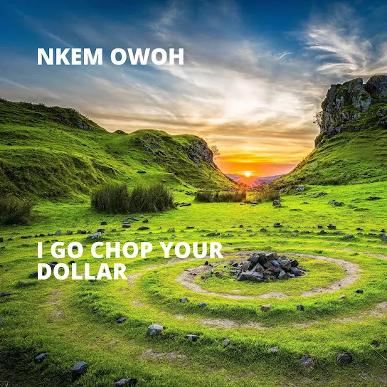 Nkem Owoh - Olamma Mp3 Download