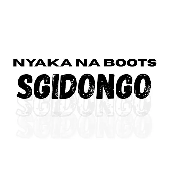 Reasyn 928 Sa - Nyaka na Boots Sgidongo Ft. Ndo Swika Nigai & Muzi907 Mp3 Download