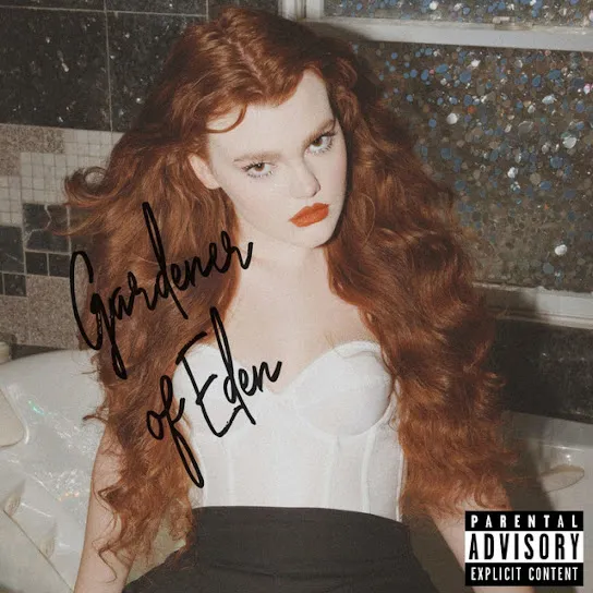 Saint Avangeline - Lilith Mp3 Download