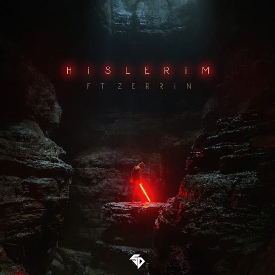 Serhat Durmus - Hislerim ft. Zerrin Temiz Serhat Durmus - Hislerim ft. Zerrin Temiz Mp3 Download