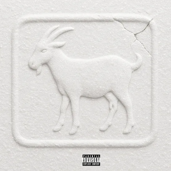 Stove God Cooks – Goat Stamp Stove God Cooks – Goat Stamp Mp3 Download