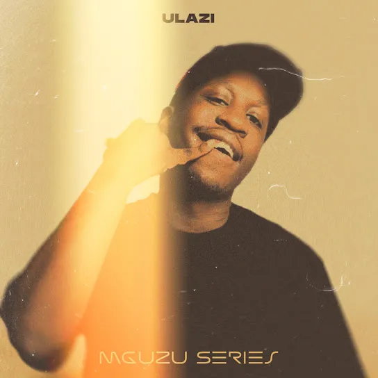 ULazi - Yhoo ft. DJ Jaivane & Kay'Dee Vastro Mp3 Download