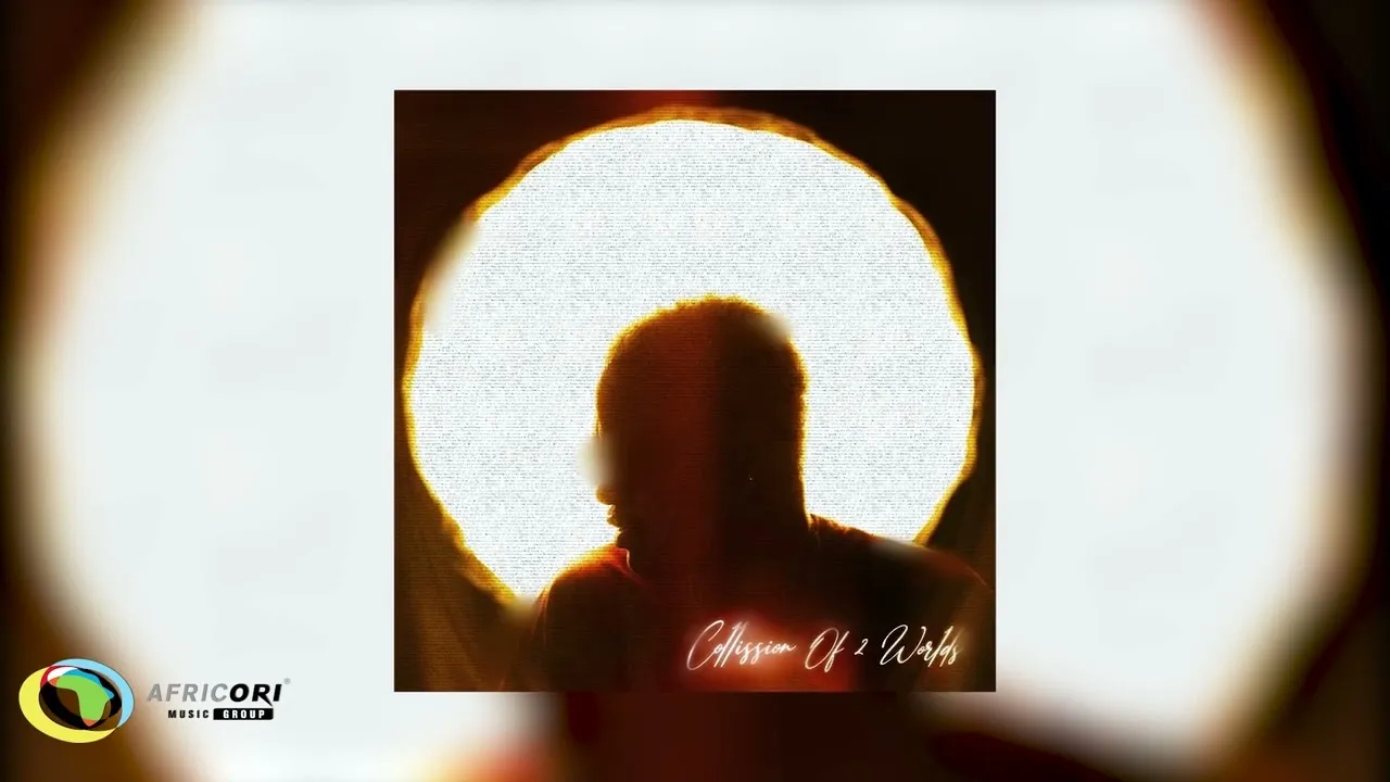 UNLIMITED SOUL & Jimmy Curtis - For This Life ft. Captain Lulaz & Thesiix Mp3 Download