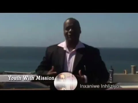 Youth With Mission - Inxaniwe inhliziyo Mp3 Download