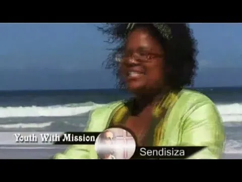 Youth With Mission - Sendisiza Mp3 Download