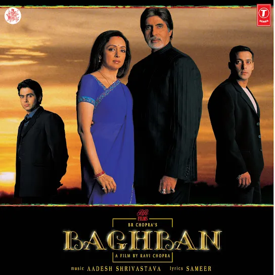 AMITABH BACHCHAN - HORI KHELE RAGHUVEERA Ft. SUKHWINDER SINGH, ALKA YAGNIK, UDIT NARAYAN, AADESH SHRIVASTAVA & And SAMEER Mp3 Download
