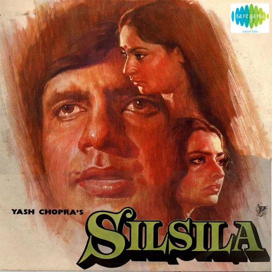 Amitabh Bachchan - Rang Barse Bheege Chunarwali ft. Chorus Amitabh Bachchan - Rang Barse Bheege Chunarwali ft. Chorus Mp3 Download