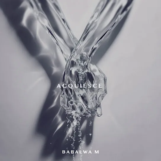 Babalwa M - Smakade ft. Kelvin Momo, Omit ST & DJ Veek Mp3 Download