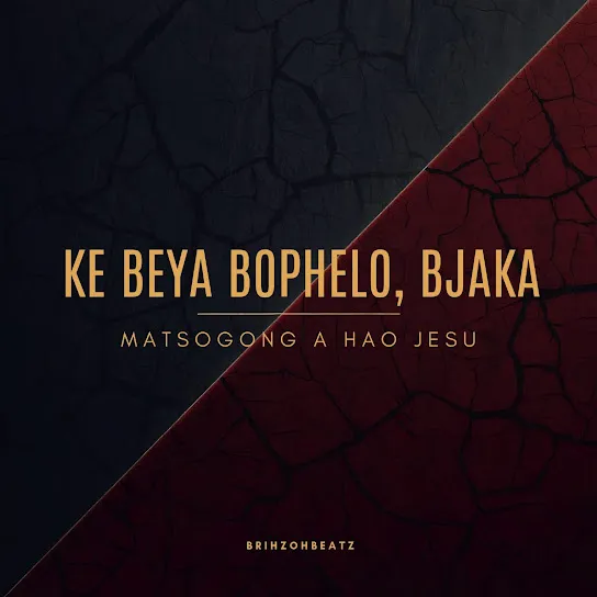 BrihzohBeatz – Ge Ole Teng BrihzohBeatz – Ge Ole Teng Mp3 Download