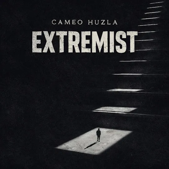 Cameo Huzla - Extremist Cameo Huzla - Extremist Mp3 Download