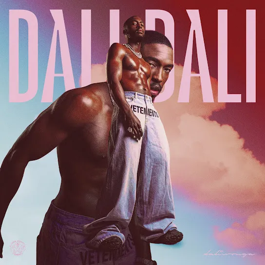 Daliwonga - Seduce Me ft. Nkosazana Daughter & Happy JazzMan Mp3 Download