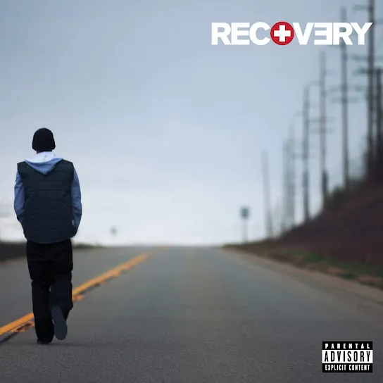 Eminem - No Love Ft. Lil Wayne Mp3 Download