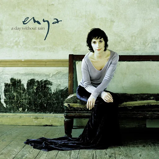 Enya – Only Time Mp3 Download