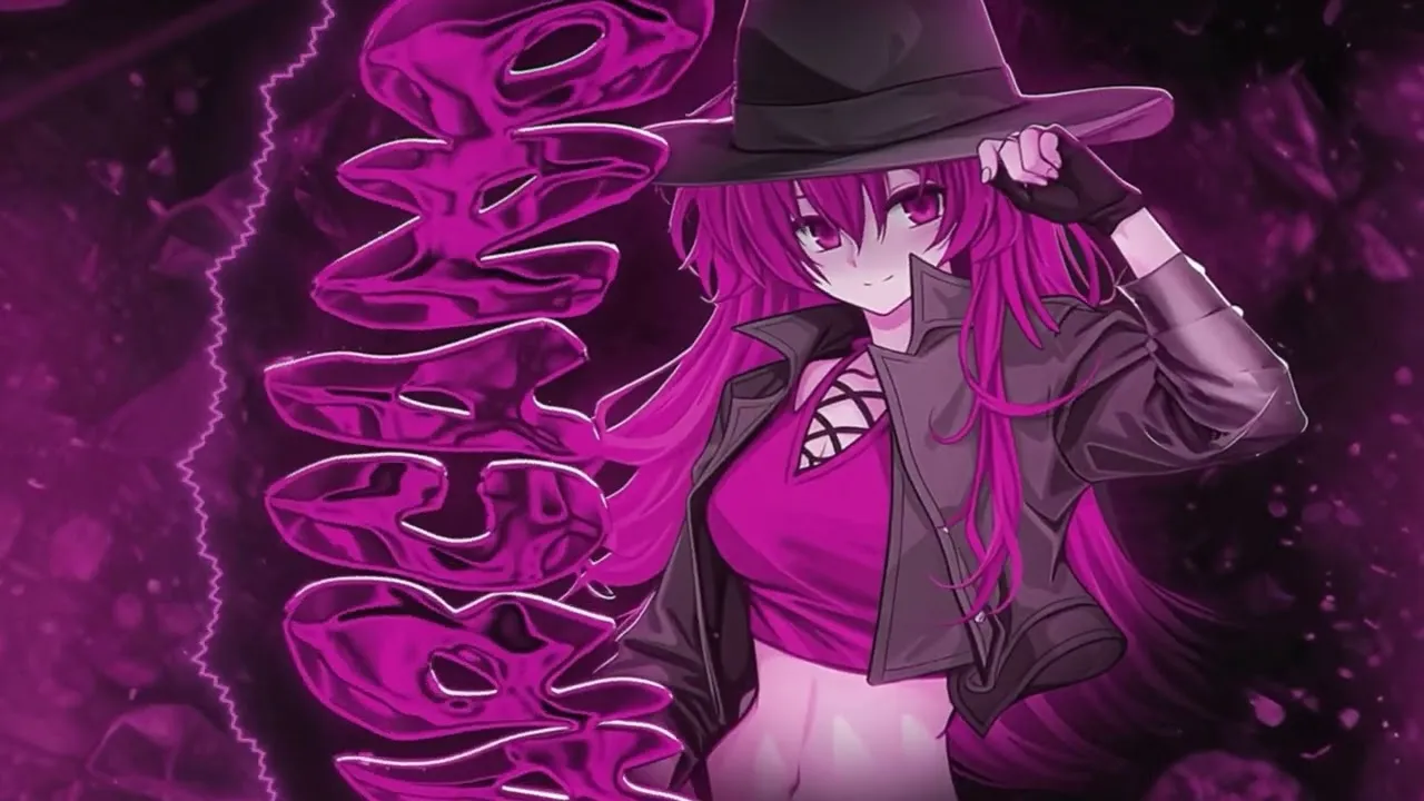 Flame Runner & DJ Samir - Arcano (Super Slowed) Mp3 Download