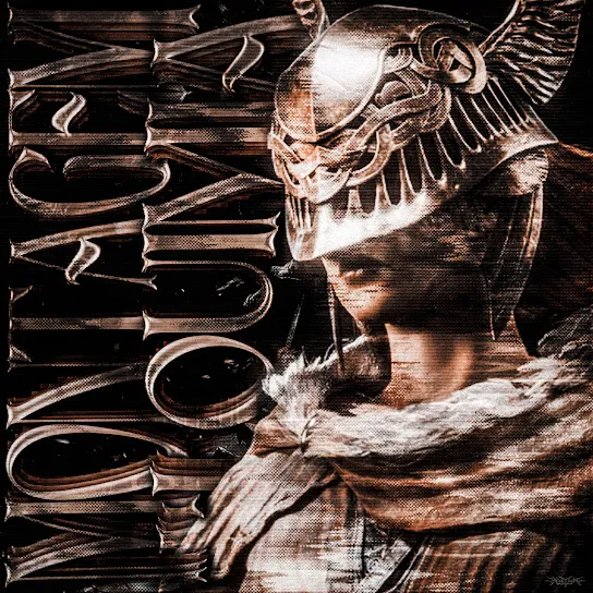 H6itam – MONTAGEM ALQUIMIA ft. N7san7os & Mc Menor Do Alvorada Mp3 Download